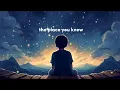 Download Lagu Lyrics Coming Home song Marsha and The Bear Russian Ver.