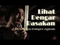 Download Lagu LIHAT DENGAR RASAKAN - Sheila On 7 Live at 8th Anniversary Sheilagank Jogjakarta