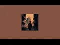 Download Lagu James Arthur - Impossible (sped up) 1 hour