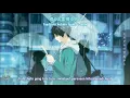 Download Lagu YOASOBI Romance MV Terjemahan Indonesia