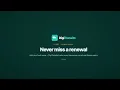 Fleet Compliance Alerts Explained Track Every Truck s Papers DigiTransito Ep 16