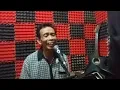 Download Lagu kodrat leowaldy cover Ardighofur