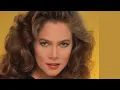 13 Sexy Photos of Kathleen Turner