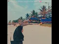 Download Lagu Lagu Lampung Sasakh Dilom Bitian