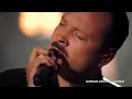 Pepe Aguilar - "Ni Contigo Ni Sin Ti" en Acceso Total