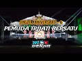 Download Lagu JINGLE PEMUDA TRIJATI BERSATU || Anniversary 6 Pemuda Trijati Bersatu || Rio Denka