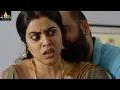 Lagu Sundari Latest Telugu Full Movie on Amazon Prime Video | Poorna, Arjun Ambati @SriBalajiMovies
