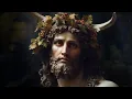 Download Lagu Dionysus: Most Influential God of ALL Time | DOCUMENTARY