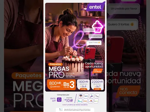 Lo que haces con pasión merece llegar lejos 💜