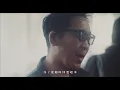 可苦可樂 KOBUKURO - 畢業 (華納官方中字版)
