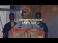 Download Lagu rahul gandhi khatam tata goodbye || khatam tata bye bye meme || copyright free memes