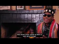 Download Lagu Wo Susube - Seyram Music #Ewefolk #trending #EastAfrica
