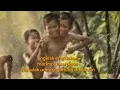 Download Lagu Jaman baheula engklak-engklan darso