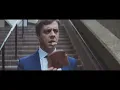 Nothing But Thieves - Wake Up Call (Official Video)