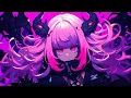 glitchcore breaks the internet hyperpop remixes