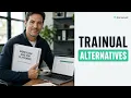 Best Trainual Alternatives 2026 Process Street Ranked Top Workflow SOP Tools
