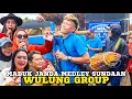 Download Lagu KUDA RENGGONG WULUNG GROUP MABUK JANDA MEDLEY SUNDAAN MAMAH ENTIN PANEN SAWERAN