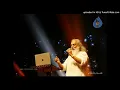 Download Lagu Thenterli adidum song in maduraiyai meetta sundarapandiyan M S VISWANATHAN K J YESUDOSS AND VANI JEY