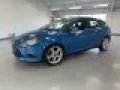 2013 Ford Focus Titanium Stock RelyOnATA
