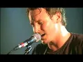Ben Howard - Keep Your Head Up (Live @ T in the Park)