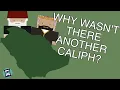 Download Lagu Waarom zijn er geen kaliefen meer? (Korte animatiedocumentaire)