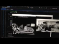 Kinect with opencv