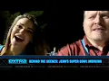 Jenn Lahmers Super Bowl Diaries