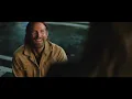 Lady Gaga - Look What I Found (from A Star Is Born) (Official Music Video)