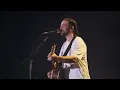 Noah Kahan - You're Gonna Go Far (Live From Fenway Park)