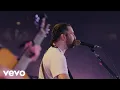 Download Lagu Noah Kahan - You're Gonna Go Far (Live From Fenway Park)