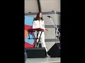 เกี่ยวกันไหม [ YOU? ] - INK WARUNTORN@Thai festival 2018 day2