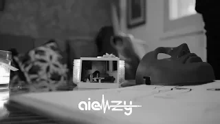                 ايمزى   تاتا دندنها