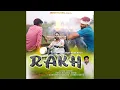Download Lagu Rakh