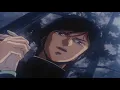 Thundercat - Them Changes [Slowed + Reverb]