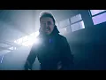 Ramiz - Cehennemin Dibi (Official Music Video)