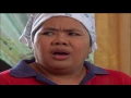 Download Lagu Cucu Betong | Episod 2