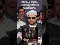 Download Lagu Rohtak Kabza ( रोहतक कब्जा ) KD Amit Saini Rohtakiya Masoom Sharma Haryanvi फिल्म रोहतक #shorts