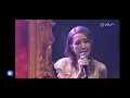 放生 / 拖住 - 關心妍 Jade Kwan . 馬天佑 Mayao @ 8點直樂VIURIETY