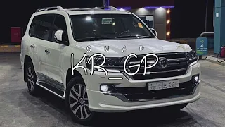 ولاشكيت حتى وليفي ما بقى والصبر مافاد الصبر عبدالله ال فروان دحام العبيوي بطيئ 