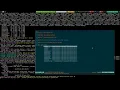 Vim Note Taking 2022 02 18 09 30 32
