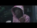 Baby Smoove "Akorn" (Official Music Video) Shot by @Vuhlandes
