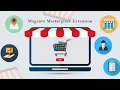 Knowband s Magento Marketplace Module Latest Version - Tutorial