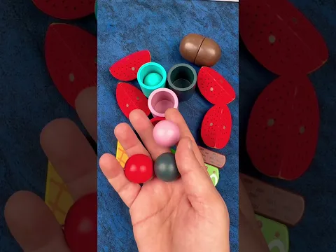 يلا يلا يا اولاد 😌🥹☺️☺️😃
