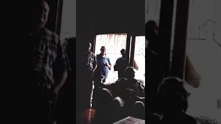                     دندنها