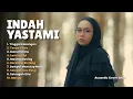 Lagu TINGGAL KENANGAN - INDAH YASTAMI FULL ALBUM AKUSTIK COVER 2025 | YOVIE \u0026 NUNO  COVER
