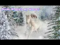 Download Lagu Dude, Where's My Horse? - Country \u0026 Folk Music 1 Hour LOOP for Concentration, Relaxation, BGM