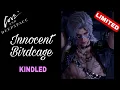 Download Lagu Sylus: Innocent Birdcage (Tomorrow's Catch-22) Kindled | Love and Deepspace