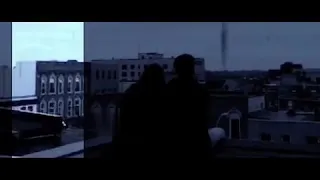 تصميم ايموفي القديم تصميم حب تصميم رومنسي بدون حقوق قلي مين هيملى فيوم مكانك قولي مين 