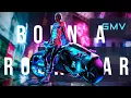 Download Lagu NEFFEX - Born A Rockstar [GMV]