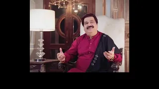 shafaullah khan rokhri subhan allah subhan allah saraiki status official
